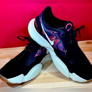 Nike Superrep Men’s Training Shoe, Size 11 US